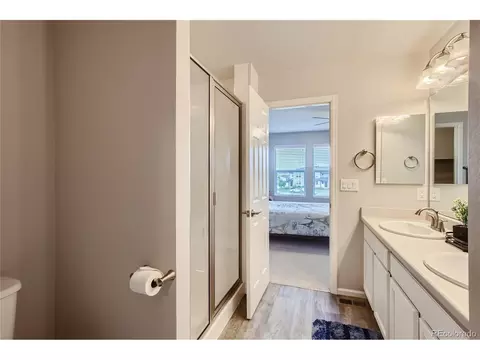 16020 E 47th, Denver, CO 80239 photo 15
