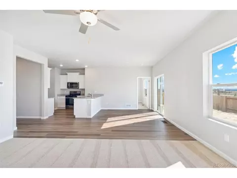 817 Twining Ave, Brighton, CO 80601 photo 5