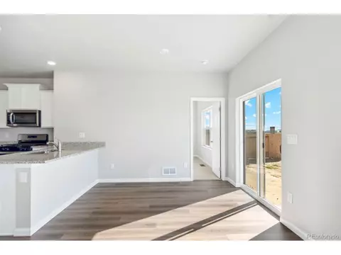 817 Twining Ave, Brighton, CO 80601 photo 6