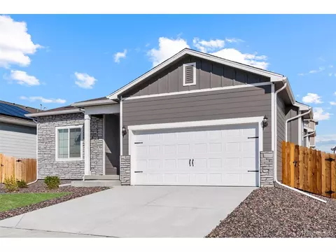 817 Twining Ave, Brighton, CO 80601 photo 2