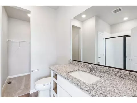 817 Twining Ave, Brighton, CO 80601 photo 10