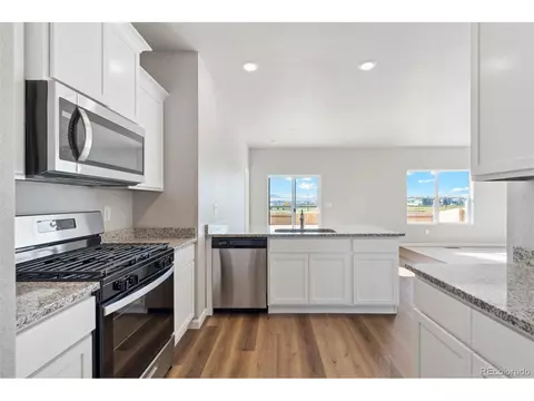 817 Twining Ave, Brighton, CO 80601 photo 3