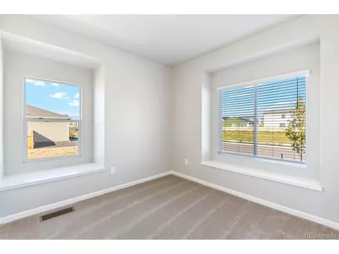 817 Twining Ave, Brighton, CO 80601 photo 12