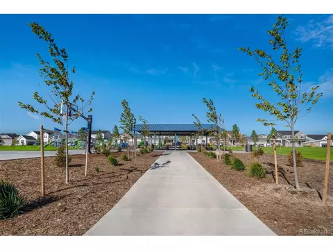 817 Twining Ave, Brighton, CO 80601 photo 16