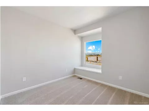 817 Twining Ave, Brighton, CO 80601 photo 13