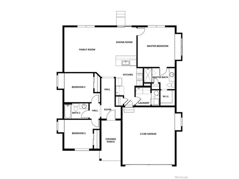 817 Twining Ave, Brighton, CO 80601 photo 14