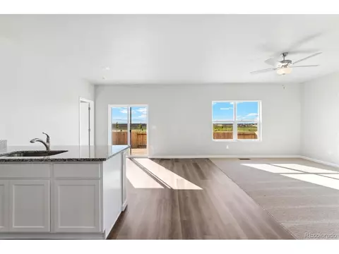 817 Twining Ave, Brighton, CO 80601 photo 7