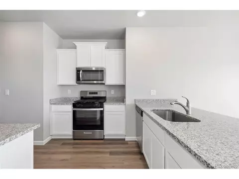 817 Twining Ave, Brighton, CO 80601 photo 4