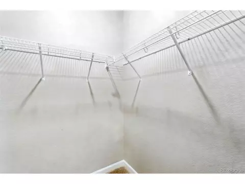 817 Twining Ave, Brighton, CO 80601 photo 11