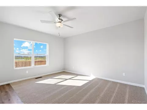 817 Twining Ave, Brighton, CO 80601 photo 8