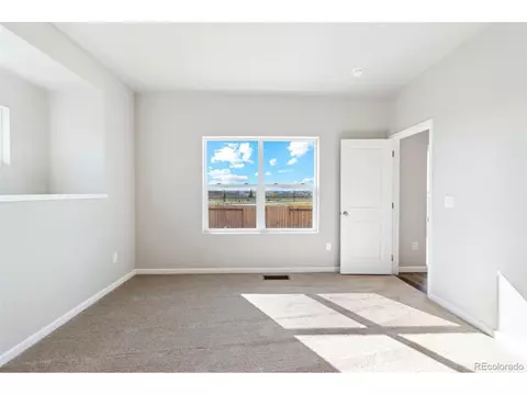 817 Twining Ave, Brighton, CO 80601 photo 9
