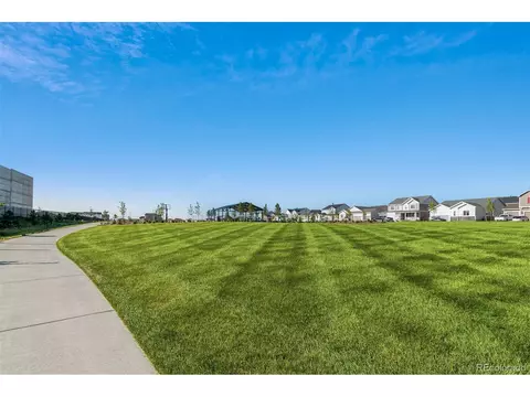 817 Twining Ave, Brighton, CO 80601 photo 21