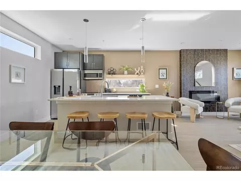 6246 W 38th Ave, Wheat Ridge, CO 80033
