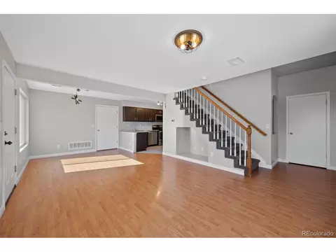 20874 E 47th Ave, Denver, CO 80249 photo 7