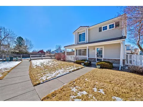 20874 E 47th Ave, Denver, CO 80249 photo 3