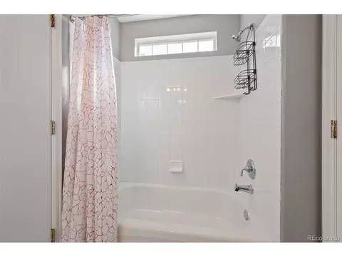 20874 E 47th Ave, Denver, CO 80249 photo 35