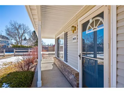 20874 E 47th Ave, Denver, CO 80249 photo 28