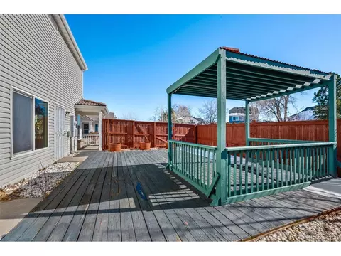 20874 E 47th Ave, Denver, CO 80249 photo 23