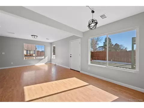 20874 E 47th Ave, Denver, CO 80249 photo 30