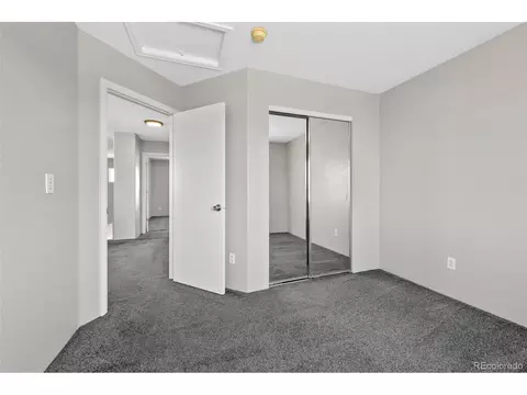 20874 E 47th Ave, Denver, CO 80249 photo 20