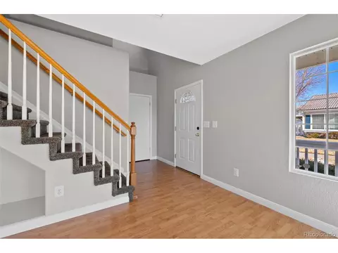 20874 E 47th Ave, Denver, CO 80249 photo 5