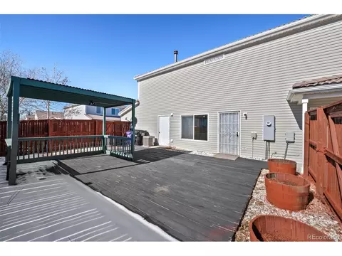 20874 E 47th Ave, Denver, CO 80249 photo 37