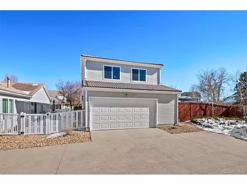 20874 E 47th Ave, Denver, CO 80249 photo 25