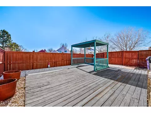 20874 E 47th Ave, Denver, CO 80249 photo 22
