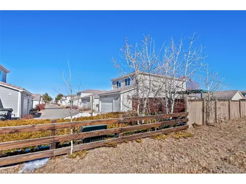 20874 E 47th Ave, Denver, CO 80249 photo 24