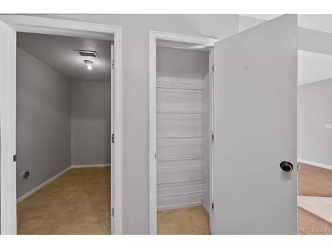 20874 E 47th Ave, Denver, CO 80249 photo 12