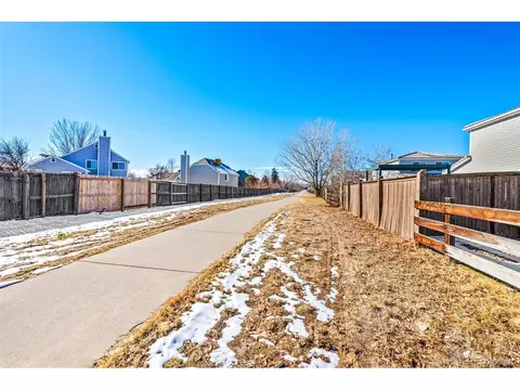 20874 E 47th Ave, Denver, CO 80249 photo 26