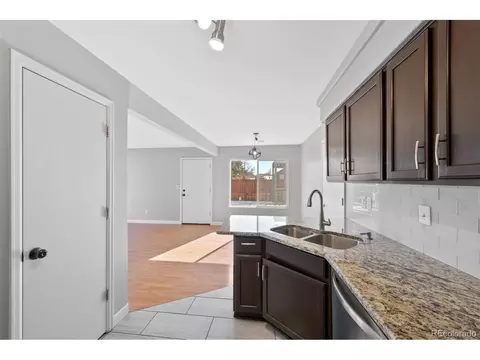 20874 E 47th Ave, Denver, CO 80249 photo 31
