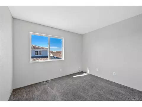 20874 E 47th Ave, Denver, CO 80249 photo 17