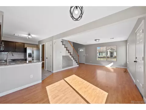 20874 E 47th Ave, Denver, CO 80249 photo 6