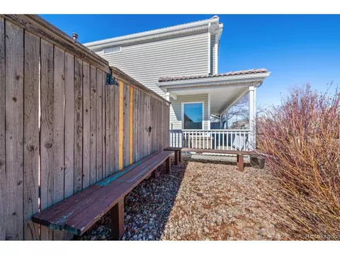 20874 E 47th Ave, Denver, CO 80249 photo 21
