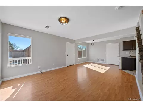 20874 E 47th Ave, Denver, CO 80249 photo 8