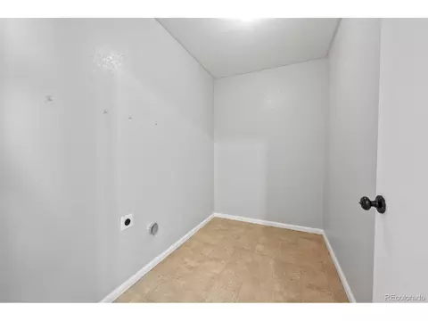 20874 E 47th Ave, Denver, CO 80249 photo 32
