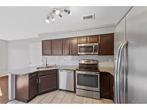 20874 E 47th Ave, Denver, CO 80249 photo 11
