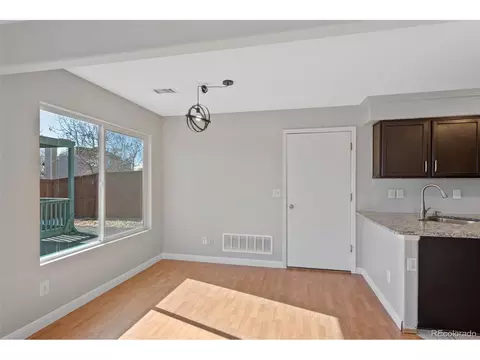 20874 E 47th Ave, Denver, CO 80249 photo 9
