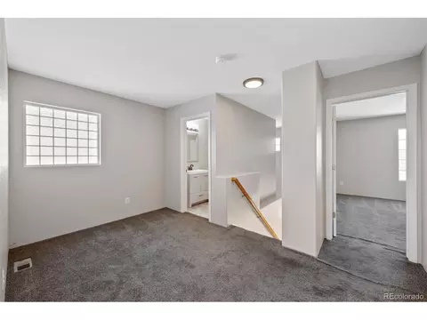 20874 E 47th Ave, Denver, CO 80249 photo 13