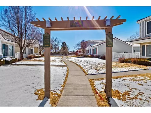 20874 E 47th Ave, Denver, CO 80249 photo 27
