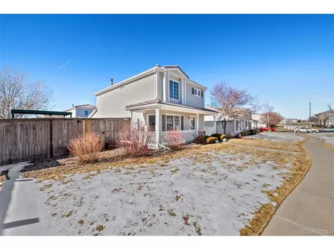 20874 E 47th Ave, Denver, CO 80249 photo 4