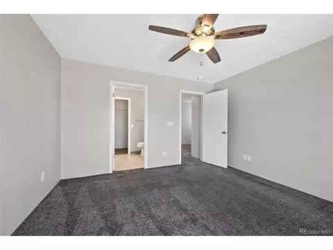 20874 E 47th Ave, Denver, CO 80249 photo 34