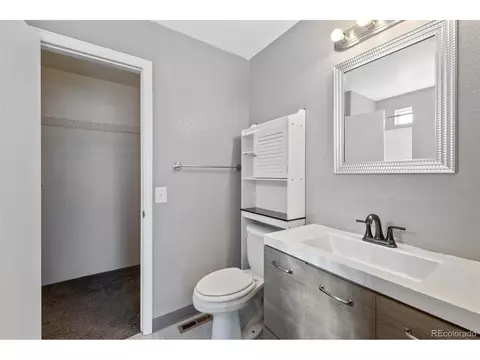 20874 E 47th Ave, Denver, CO 80249 photo 15