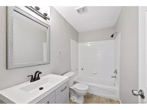 20874 E 47th Ave, Denver, CO 80249 photo 36