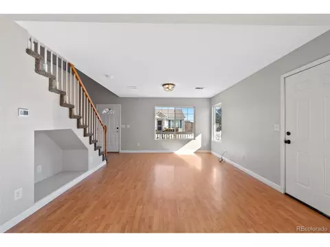 20874 E 47th Ave, Denver, CO 80249 photo 29