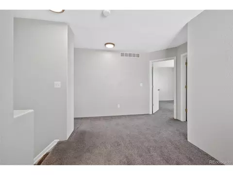 20874 E 47th Ave, Denver, CO 80249 photo 33