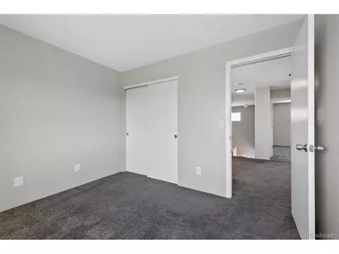 20874 E 47th Ave, Denver, CO 80249 photo 18