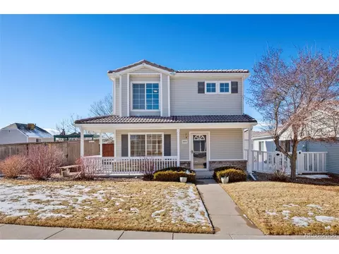 20874 E 47th Ave, Denver, CO 80249 photo 2