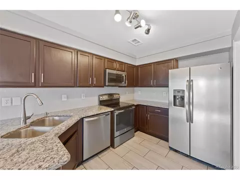20874 E 47th Ave, Denver, CO 80249 photo 10